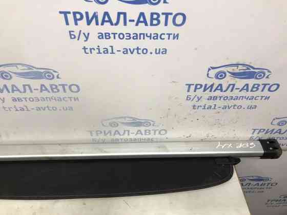 Шторка багажника Kia Sorento 2009-2014 859102P500VA (Арт. 55924) Київ