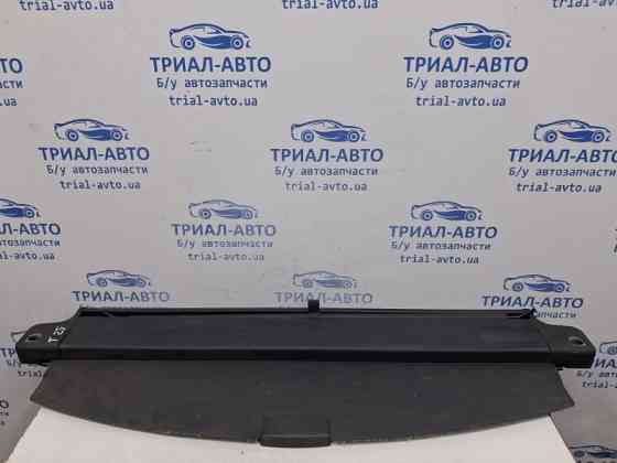 Шторка багажника Toyota Avensis T25 1.8 БЕНЗИН 1ZZFE 2002 (б/у) Киев