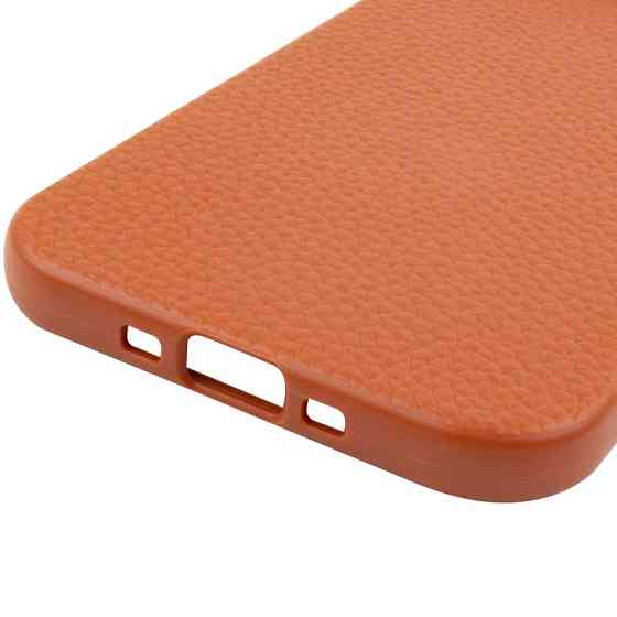 Чехол Syndee with Magnetic Fit для Apple iPhone 17 Air (6.5") Херсон