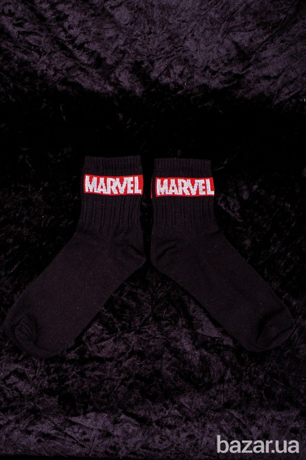 Друшляк-сушка для салату Guzzini Kitchen Active Design 16900000 18х28х28 см Київ - зображення 1