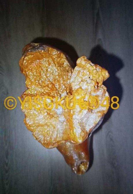 Опт і роздріб (мистецтво продажів в ІТ) Киев - изображение 6