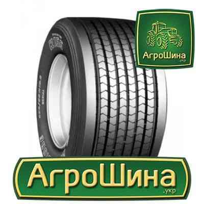 Грузовая шина Bridgestone R166 II (прицепная) 435/50 R19.5 160J Киев