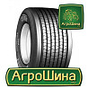 Грузовая шина Bridgestone R166 II (прицепная) 435/50 R19.5 160J Киев