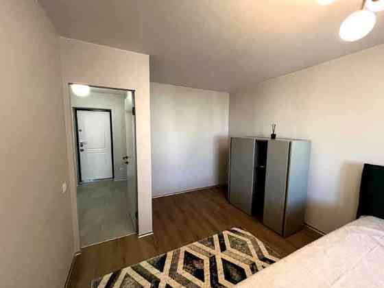 продажа 1-к квартира Киев, Днепровский, 105000 $ Київ