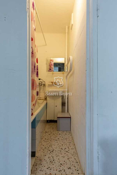 продажа 2-к квартира Киев, Днепровский, 65000 $ Київ - зображення 12