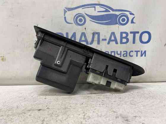Кнопка стеклоподъемника Toyota Prado 2002-2009 8403060020 (Арт. 81742) Київ