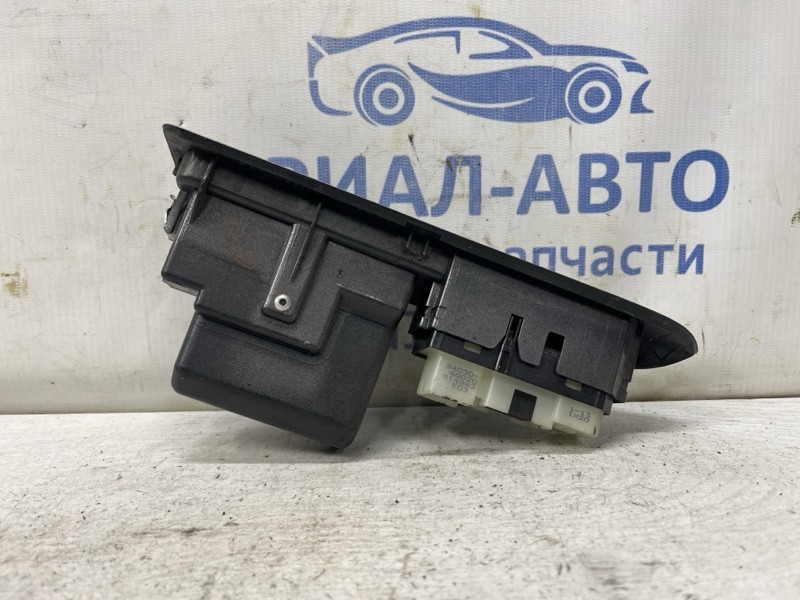 Кнопка стеклоподъемника Toyota Prado 2002-2009 8403060020 (Арт. 81742) Київ - зображення 2