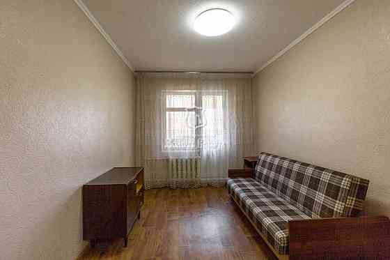 продажа 1-к квартира Киев, Оболонский, 53000 $ Київ