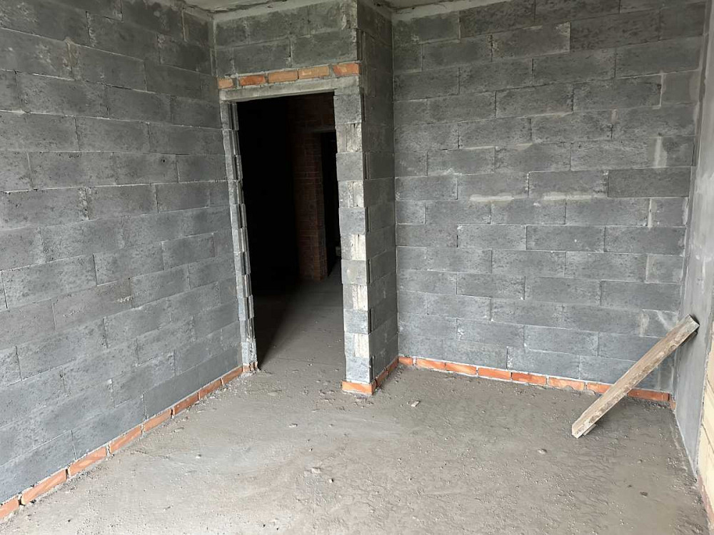 продажа 2-к квартира Киев, Святошинский, 86500 $ Киев - изображение 8