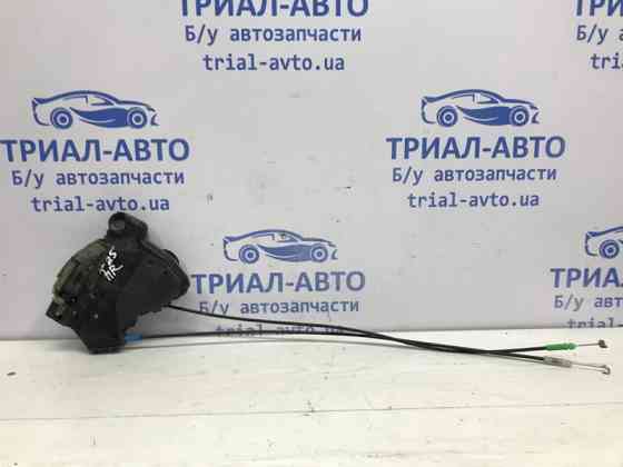 Замок двери передний правый Toyota Avensis 2002-2010 6903002161 (Арт. 50413) Київ