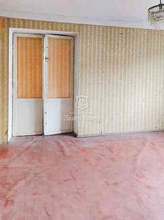 продажа 2-к квартира Киев, Оболонский, 60000 $ Киев