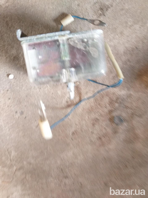 Счетчики А-440, Харьков - изображение 4