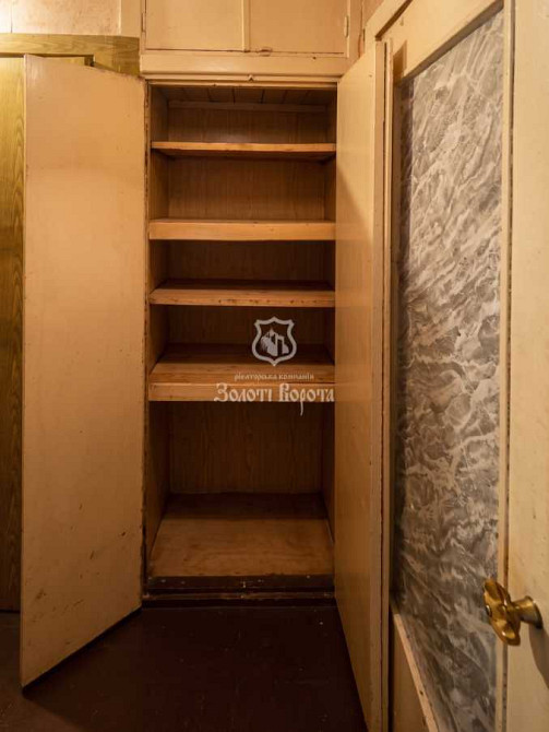 продажа 1-к квартира Киев, Оболонский, 28000 $ Київ - зображення 8