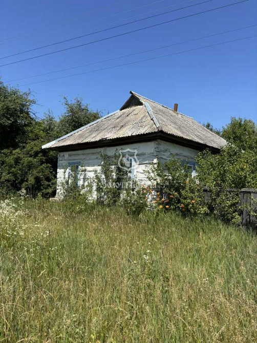 продажа 2-к дом Вышгородский, Боденьки, 24000 $  - зображення 2