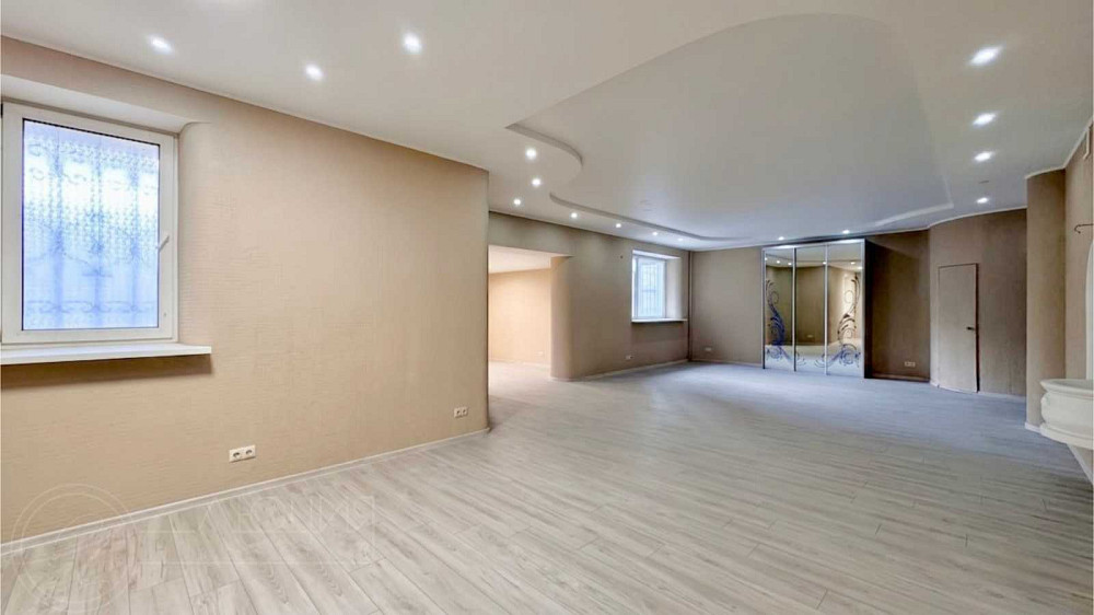 продажа объект сферы услуг Киев, Оболонский, 234900 $ Київ - зображення 6