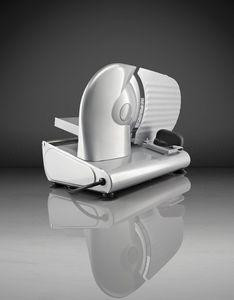 Ломтерезка Gorenje R-506-E 160 Вт Київ - зображення 7