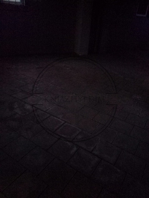 Продажа паркоместо ул. Луначарского 10 Код Объекта № 276 Київ - зображення 2