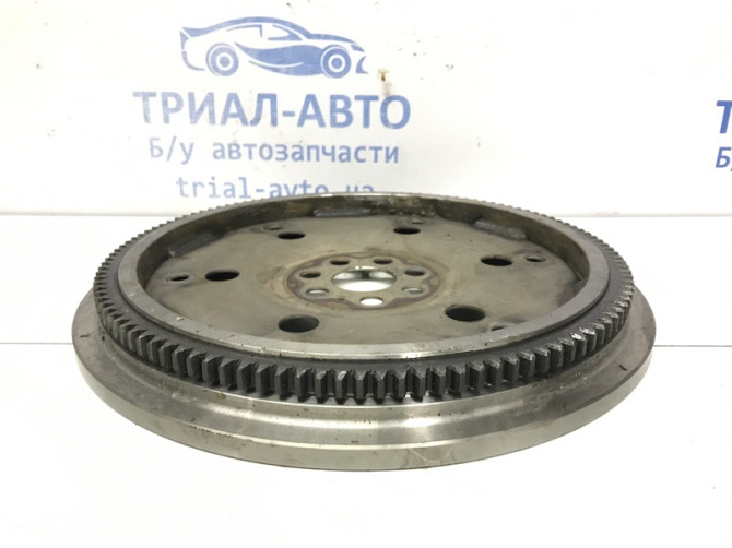 Маховик Mitsubishi Pajero Wagon 1999-2006 MR534652 (Арт. 45715) Київ - зображення 4