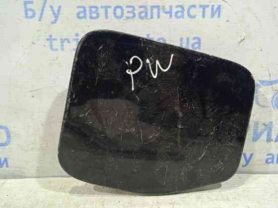Лючок бака Mitsubishi Pajero Wagon 2006-2022 5940A078 (Арт. 10116) Київ