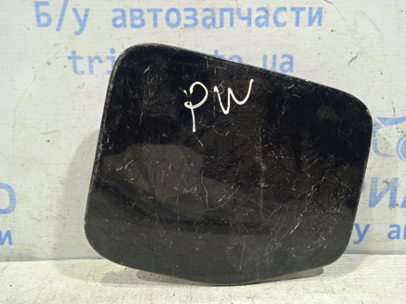 Лючок бака Mitsubishi Pajero Wagon 2006-2022 5940A078 (Арт. 10116) Київ - зображення 1