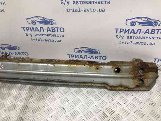 Усилитель бампера задний Chevrolet Captiva 2006-2018 20968509 (Арт. 46911) Киев