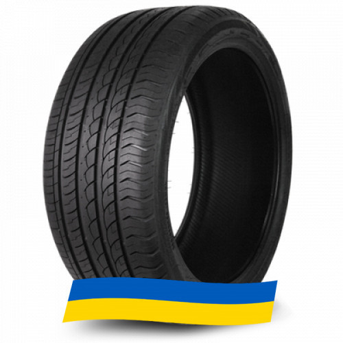 255/55 R18 Sunitrac Focus 9000 109V Легкова шина Київ - зображення 4