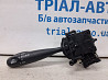 Переключатель подрулевой левый(поворотники) Suzuki Grand Vitara JT 2.7 БЕНЗИН H27A 2005 (б/у) Киев