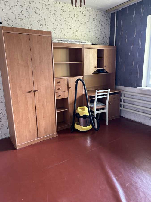 продажа 3-к квартира Броварский, Бровары, 60000 $ Бровары - изображение 11