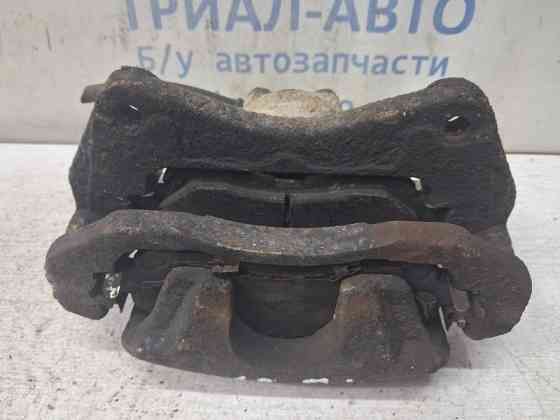 Суппорт передний левый Mitsubishi Lancer 2007-2017 4605A475 (Арт. 83070) Киев