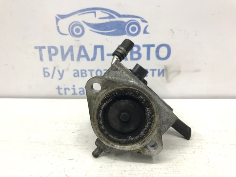 Датчик EGR Mazda 6 GJ 2.2 DIESEL 2012 (б/у) Київ - зображення 4