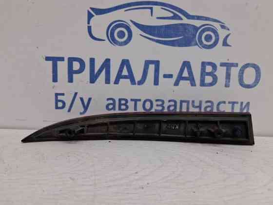 Катафот правый SsangYong Korando C200 2.0 DIESEL D20DT 2010 (б/у) Київ