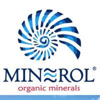 Мінерол натуральний мінеральний комплекс та сорбент. Київ - зображення 2