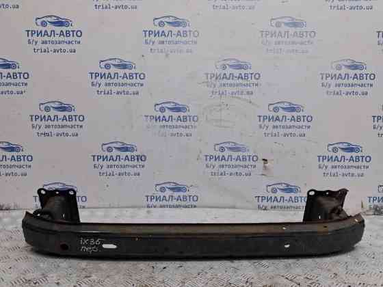 Усилитель бампера передний Hyundai IX35 2009-2015 865302Y350 (Арт. 67931) Київ