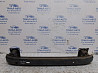Усилитель бампера передний Hyundai IX35 LM 1.7 DIESEL D4FD 2009 (б/у) Киев