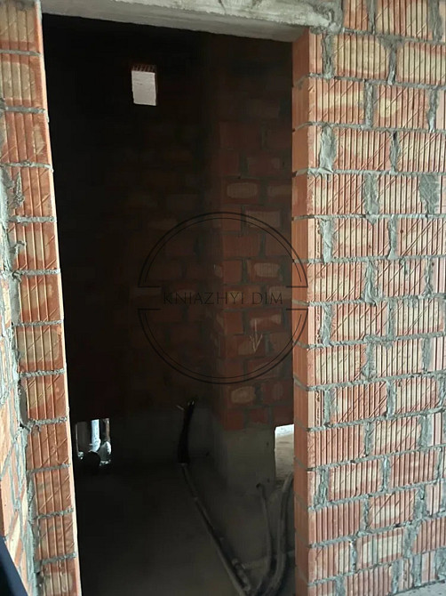 Продаж 1-но к. квартири в ЖК Славутич. № 21146429 Київ - зображення 6