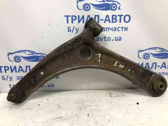 Рычаг левый Mitsubishi Lancer 10 1.8 БЕНЗИН 2007 (б/у) Київ