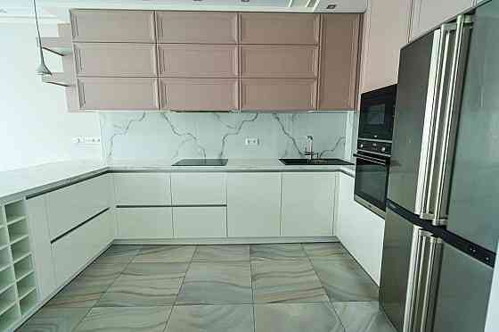 продажа 2-к квартира Киев, Оболонский, 385000 $ Київ