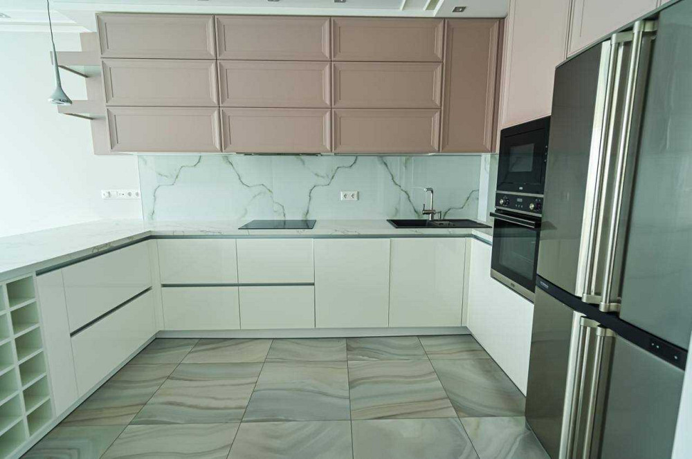 продажа 2-к квартира Киев, Оболонский, 385000 $ Київ - зображення 5