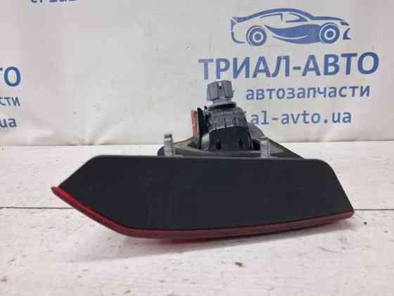 Фонарь задний внутренний правый Mitsubishi ASX 2010- 8336A088 (Арт. 79889) Киев