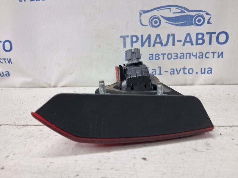 Фонарь задний внутренний правый Mitsubishi ASX 2010- 8336A088 (Арт. 79889) Киев - изображение 5
