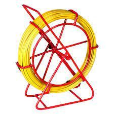 Склопруток УЗК 11/100м Киев - изображение 2