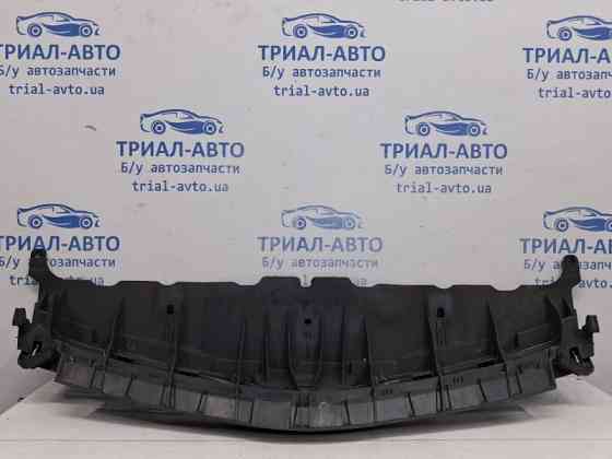 Решетка радиатора Toyota Auris E150 1.6 БЕНЗИН 1ZRFAE 2006 (б/у) Київ