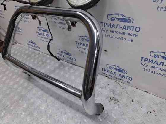 Кенгурятник Nissan Pathfinder R51 2.5 DIESEL YD25DDTI 2004 (б/у) Киев