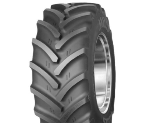 540/65 R38 Mitas RD-03 150/147D/A8 Сельхоз шина Киев - изображение 11