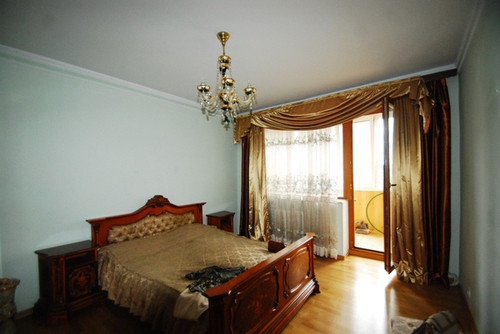 БЕЗ КОМІСІЇ! 3-кімнатна квартиру на Печерську метро Палац Україна, Либідська Київ - зображення 3