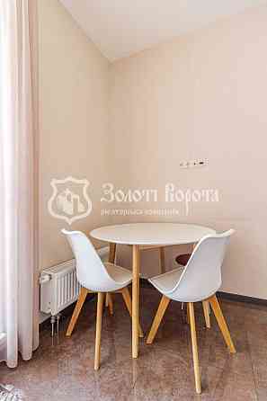 продажа 2-к квартира Киев, Печерский, 195000 $ Київ