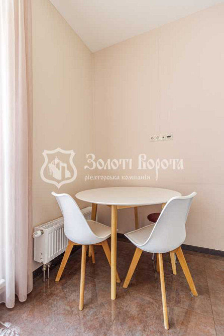 продажа 2-к квартира Киев, Печерский, 195000 $ Київ - зображення 6