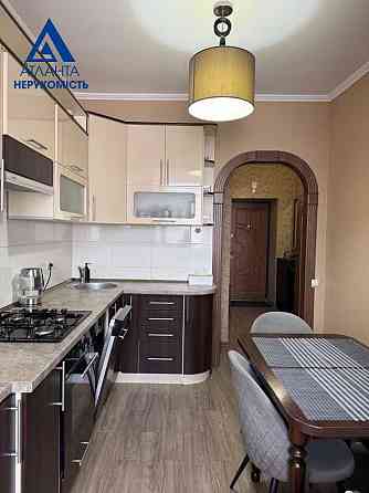 продажа 1-к квартира Луцк, 65000 $ Луцьк