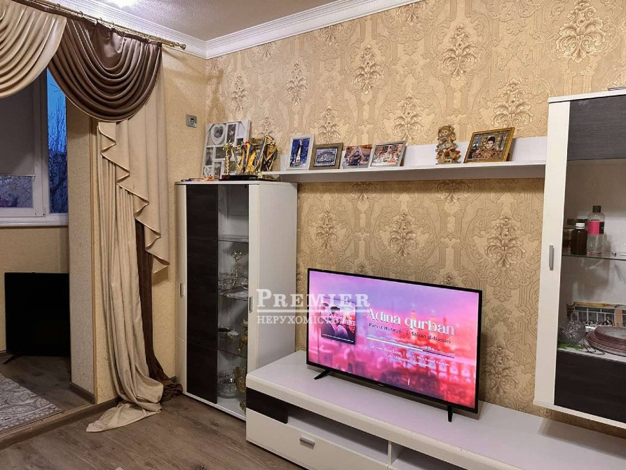 Продається простора 3-кімнатна квартира на Семена Палія! Одесса - изображение 2