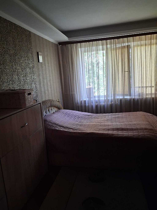 продажа 3-к квартира Киев, Шевченковский, 75000 $ Київ - зображення 10